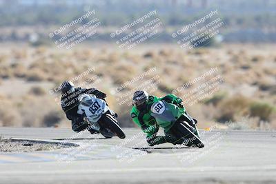 media/Dec-07-2025-CVMA (Sun) [[3e7d2de5dc]]/Race 12- Formula 40 MW and LW/